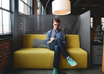 手机攻击器APP下载