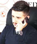 无人值守自动的攻击网站的方法