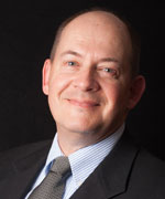 cc攻击免费网页版