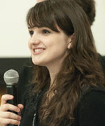 cc攻击免费网页版