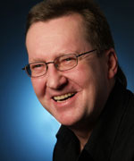 cc攻击免费网页版